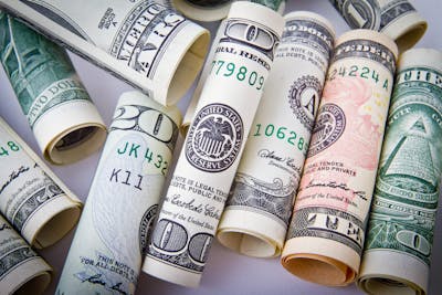 Competitive Compensation