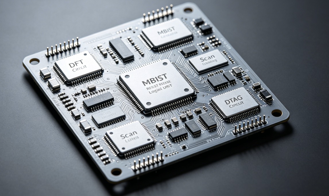 DFT Solutions